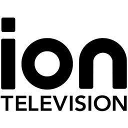 Ion Television Ion Television